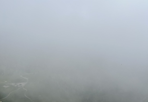 23-05-26 12-33-34 5690